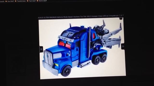 Transformers Toy Fair 2013 Updates.... Check out the New Transformers смотреть онлайн