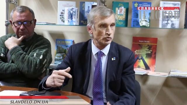 План стратегического развития города смотреть онлайн