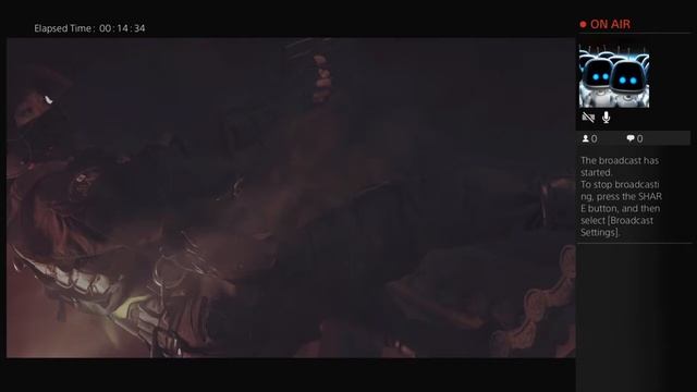 Siege with Arjan gains weight смотреть онлайн