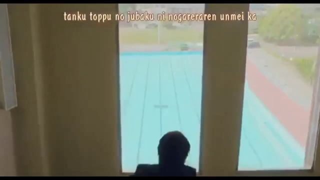 KETIKA ANAK MAFIA DIPAKSA BERHUBUNGAN ! Review Film Jepang Romantis 'Nisekoi Live Action 2018' смотреть онлайн