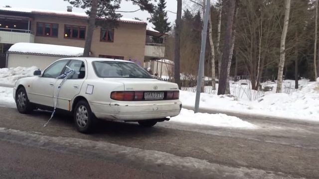 stolen car смотреть онлайн