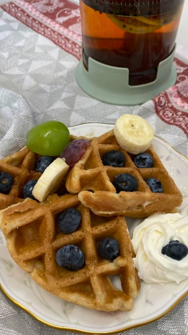 Жизнь без глютена. Кулинарные рецепты