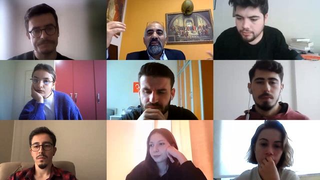 ARİSTOTELES'İN POLİTİKA ESERİNİN SUNUMU VE ANALİZİ смотреть онлайн