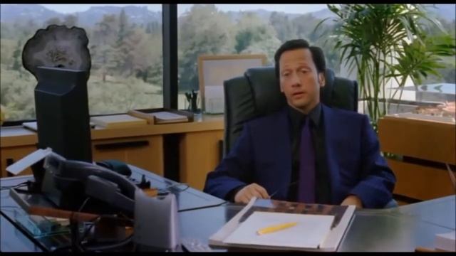 Продажа выгоды 1 смотреть онлайн