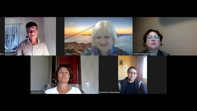 Пророческая Активация. 25 июня. 2023 г. Занятие 11. Божья пророческая цель для хвалы смотреть онлайн