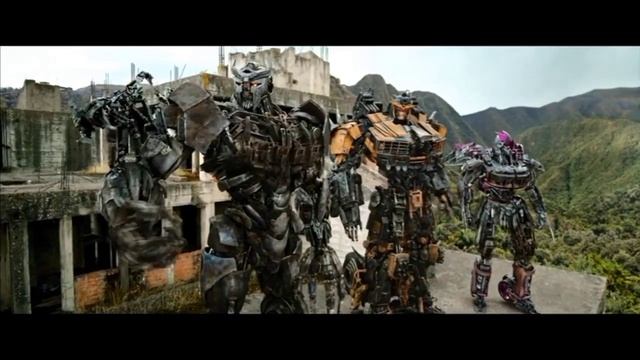 Эволюция Баттелтрэпа в мультсериалах, мультфильмах и фильмах (1988-2023) смотреть онлайн
