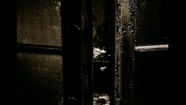 Stalker Online —Официальный Привет от Братьев Стругацких смотреть онлайн