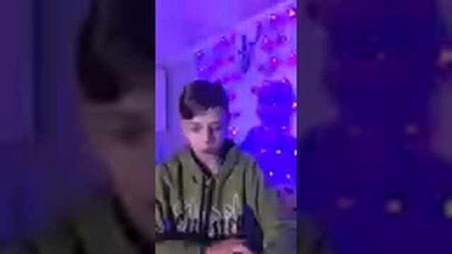 ✌️ОТНОШЕНИЯ ПОДРОСТКОВ✌️ смотреть онлайн