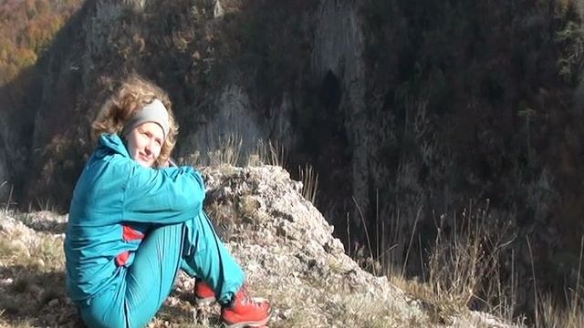 "Полуостров" смотреть онлайн