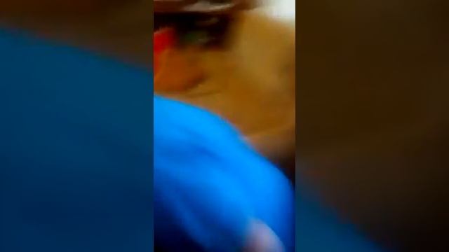 электрошок это шок!! смотреть онлайн