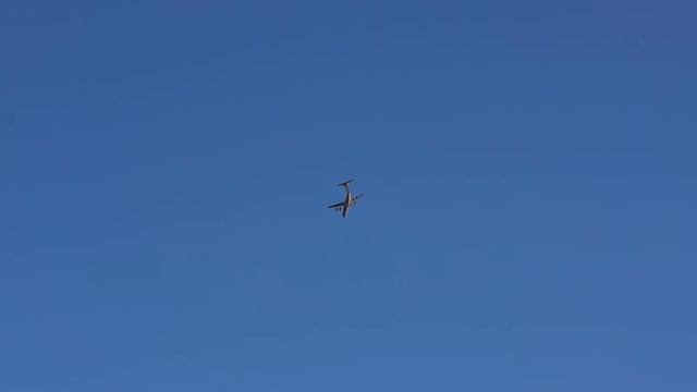 plane смотреть онлайн