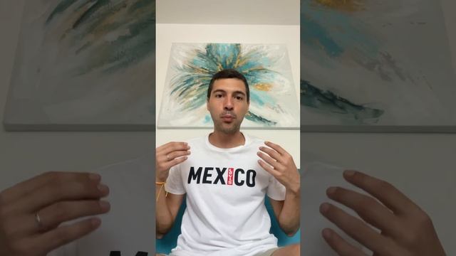 Опора человека на внешние признаки #психология #психика #уверенность смотреть онлайн