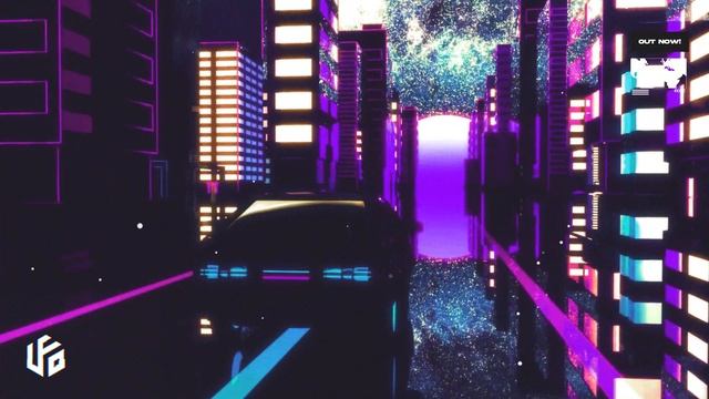 Donovan - To The Edge (Slap House) UFO Network Featured смотреть онлайн