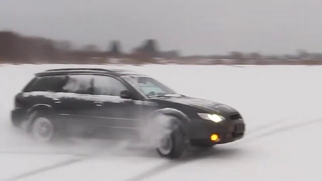 Покатушки на Рыбинском 2 смотреть онлайн
