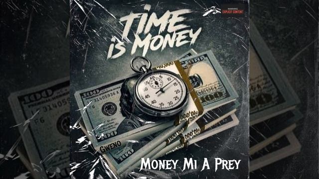 Money Man A Prey (Gweno) (Radio Edit) смотреть онлайн
