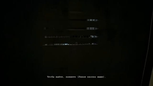 #3 Outlast-Кооперативное прохождение! смотреть онлайн