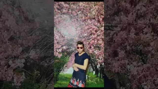 Иришка Чики-Пики настоятельно рекомендует посмотреть боевик «БАРЕЦКИЙ:ПОСЛЕДНЯЯ КРОВЬ» смотреть онлайн