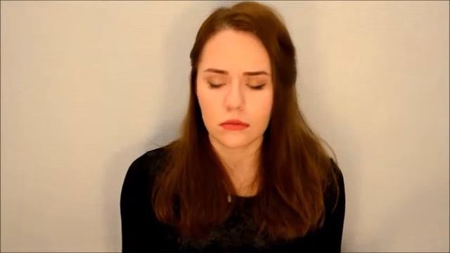 О неспособности планировать или подведение ВЕСЕННИХ итогов смотреть онлайн