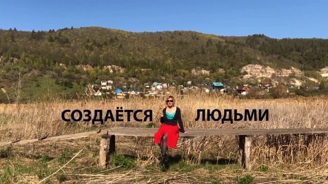 ВНЕШНИЕ ПРОГРАММЫ смотреть онлайн
