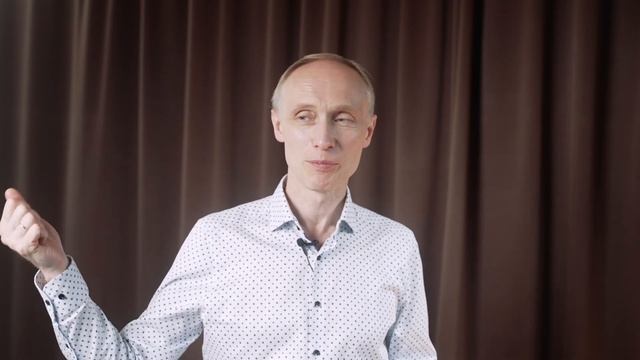 Найти смысл | Как увидеть за страшными событиями волю Бога? смотреть онлайн