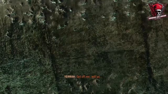 METRO EXODUS STORY LINE AND GAMEPLAY PART - 3 !!!! смотреть онлайн