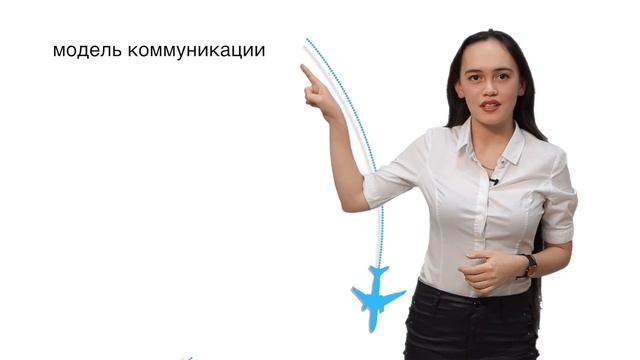 Цвилёва Надежда. Презентация тренинга. 04.04.2015 смотреть онлайн