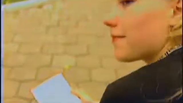 Теория Неверoятности Биологический Возраст смотреть онлайн