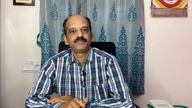 Nimesulide (Nicip)uses, Side Effects/ Headache,body Pains Tablets, Using Without Doctor Advise.