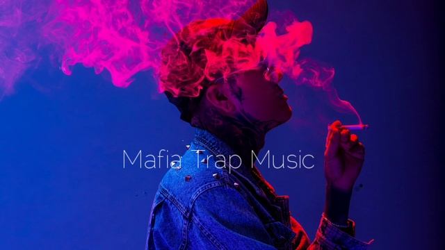 Mafia Trap Music | Background Music | Mafia Bgm | By Empire Music Production
