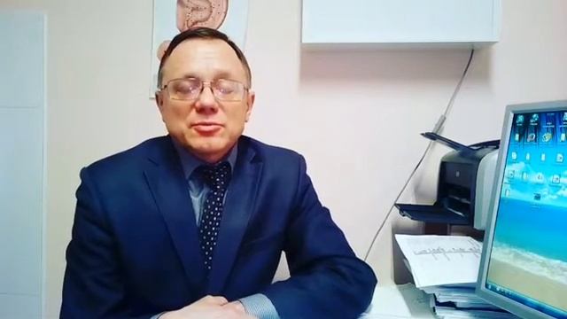 Лечение грудничков от 0 мес