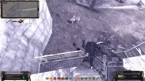 Оп 2 2 Чёрный ангел для Волка