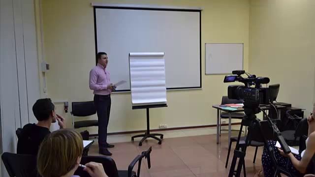 Рэйки — Сложные техники по 2 ступени