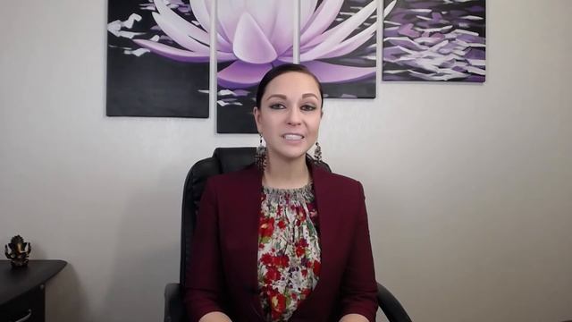 Дева | Транзиты Раху и Кету на 2019 и 2020 год Джйотиш смотреть онлайн