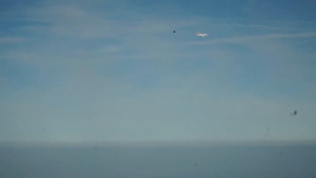 from Stockholm to London Boeing 787 Dreamliner смотреть онлайн
