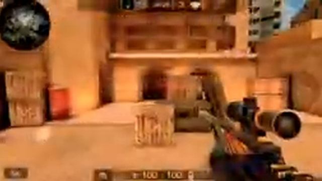 STANDOFF 2/FRAGMOVIE/EDIT/Better off Dead/Дуэль со клановцем/😎20 подписот)) смотреть онлайн