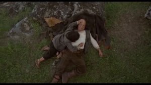 Kurtlar Arasında   Türkçe Dublaj Yabancı Dram Filmi   Full Film İzle