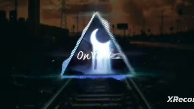 пава пепе гемабоди (phonk/фонк) смотреть онлайн
