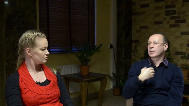 Последствия внутрисемейных атак на авторитет отца смотреть онлайн