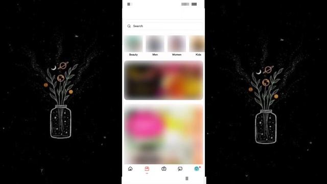 Trell App loot| Get Products at high discount Biggest bug🔥| everythingUnder₹100 Trellproductunboxin смотреть онлайн