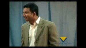 8 основ создания бизнеса старая версия, 2 блок