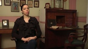 Как адаптироваться в новом коллективе? Психологические штучки, выпуск 8