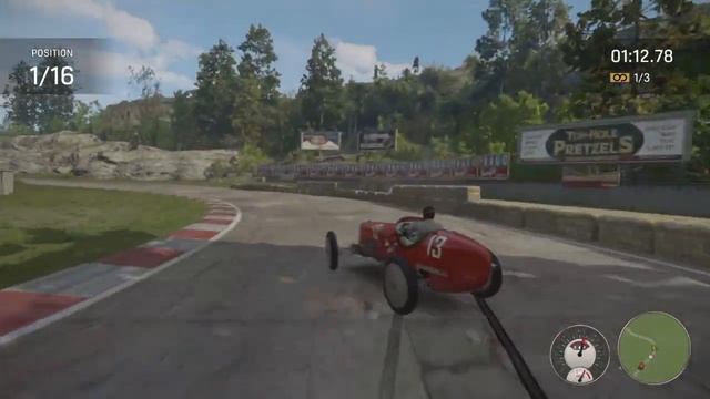 Fast Cars And Women | Mafia: Definitive Edition -Walkthrough Gameplay - Part 4 смотреть онлайн