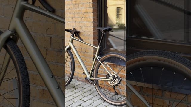 HAGEN GR20 | 2025 смотреть онлайн