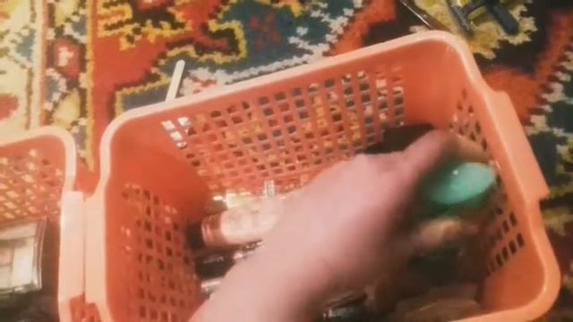Пришли вовен часы смотреть онлайн