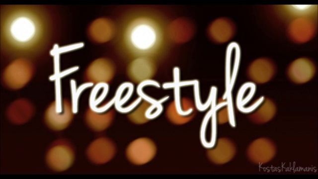 Laissez Faire - In Paradise смотреть онлайн