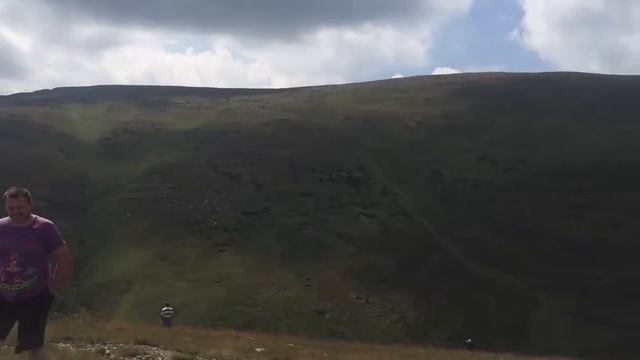 Карпати програма корпоратив. Dokarpat. Відпочинок в Карпатах. смотреть онлайн