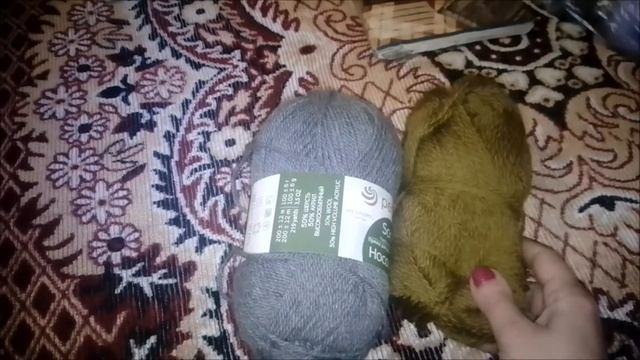Планы на ближайшую неделю. Зимушка крадется. смотреть онлайн
