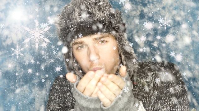 Красивая Музыка Мелодии Саксофона🎅💟🎧 смотреть онлайн