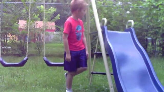 Moded X5C. Stalker. remove camera screws and sub a bit of Velcro. смотреть онлайн