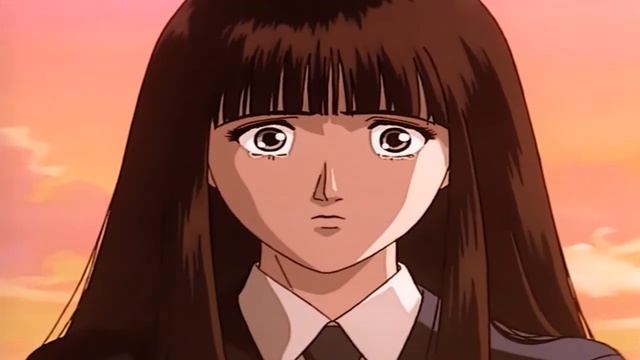 The pledge - dir en grey (slowed and reverb) смотреть онлайн